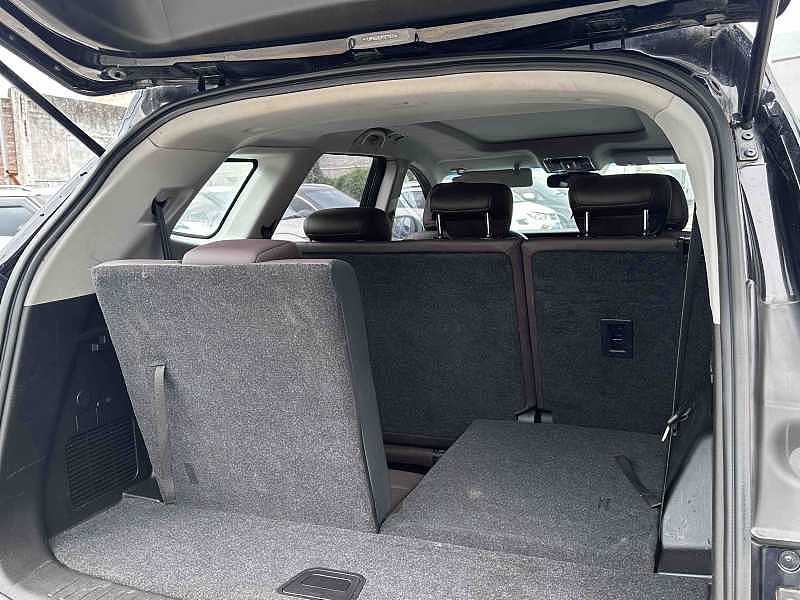 2023 Jetour X90 Plus — photo
